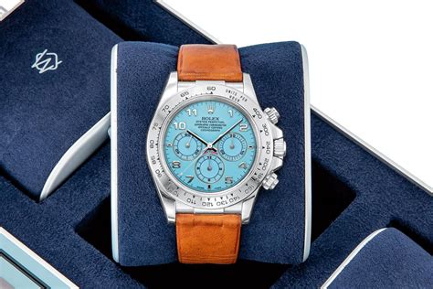 rolex daytona 2016 price hk|Auctions A Rare Rolex Daytona Fetches $3.27 Million At  .